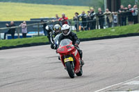 enduro-digital-images;event-digital-images;eventdigitalimages;lydden-hill;lydden-no-limits-trackday;lydden-photographs;lydden-trackday-photographs;no-limits-trackdays;peter-wileman-photography;racing-digital-images;trackday-digital-images;trackday-photos